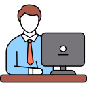خدمات الانترنت