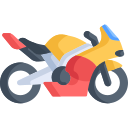 دراجات