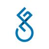 داتا لينك
